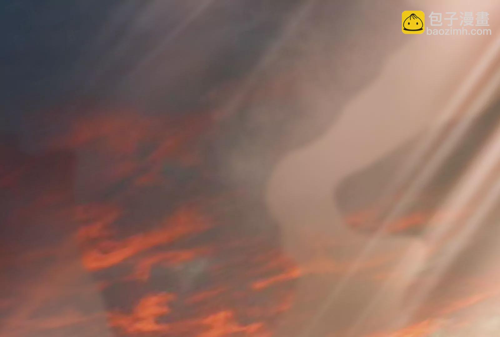 古神遊戲 - 第41話 加護！偉大始祖的饋贈(1/3) - 8